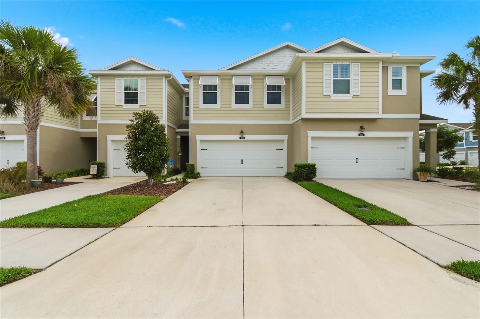 Details for 1004 Mango Court, OLDSMAR, FL 34677