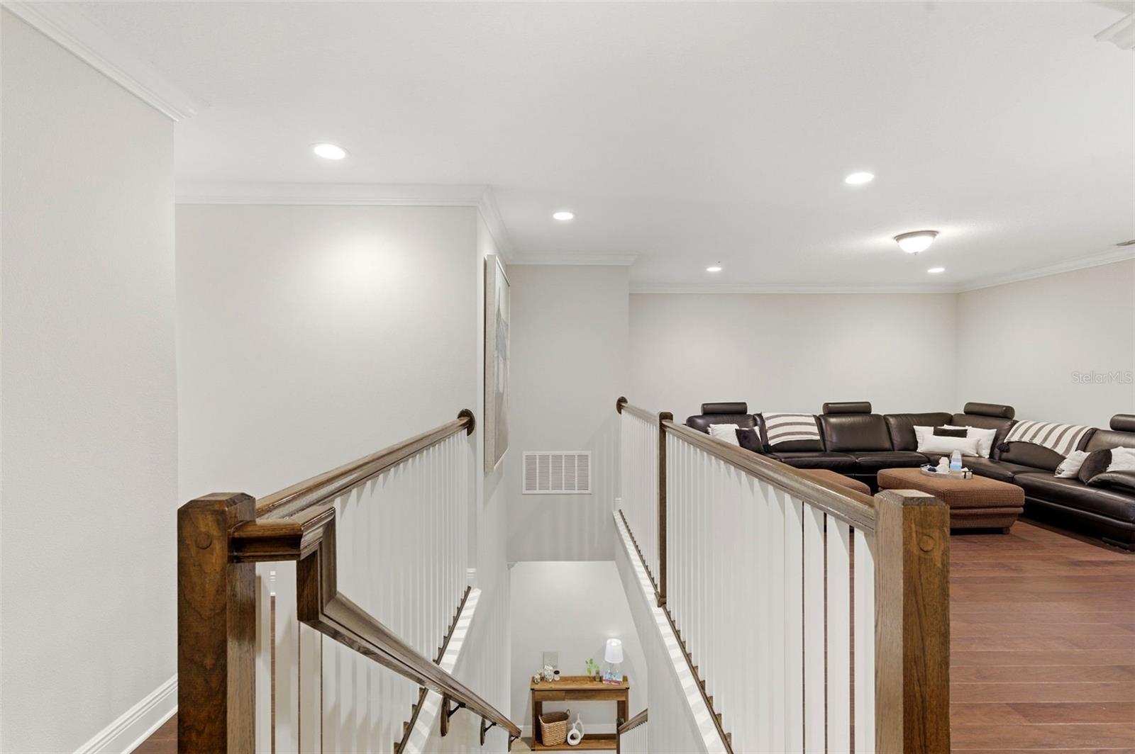 Image 17 of 51 For 1004 Mango Court