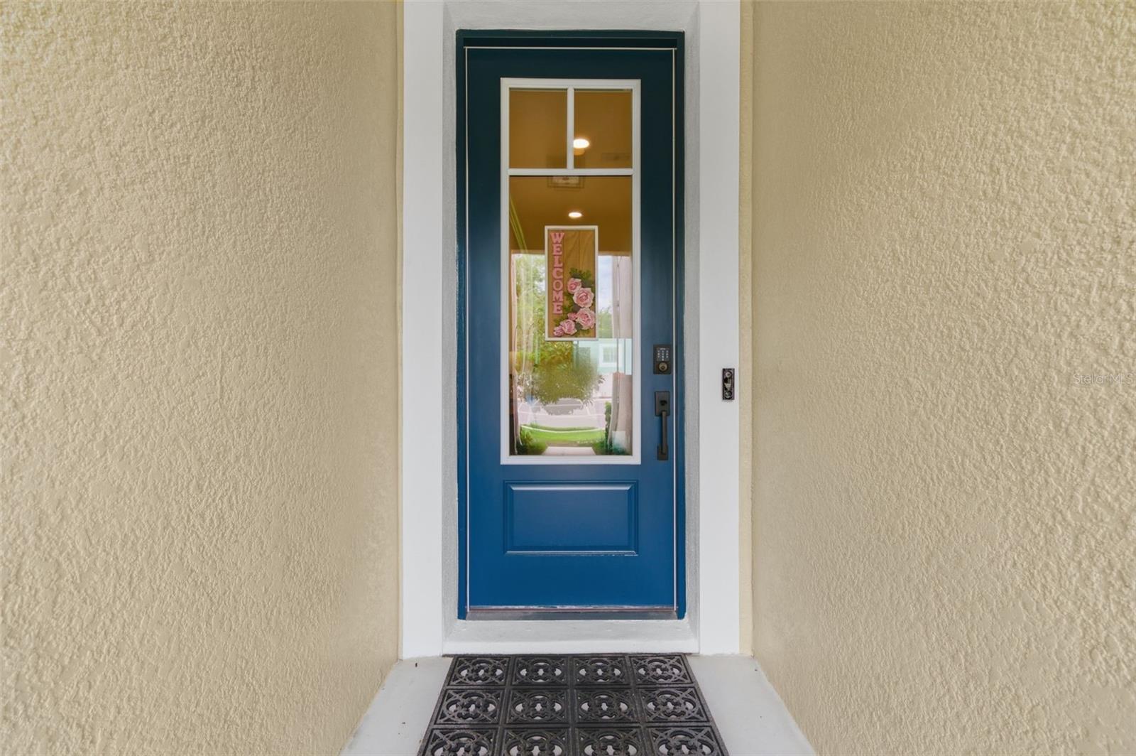 Image 2 of 51 For 1004 Mango Court