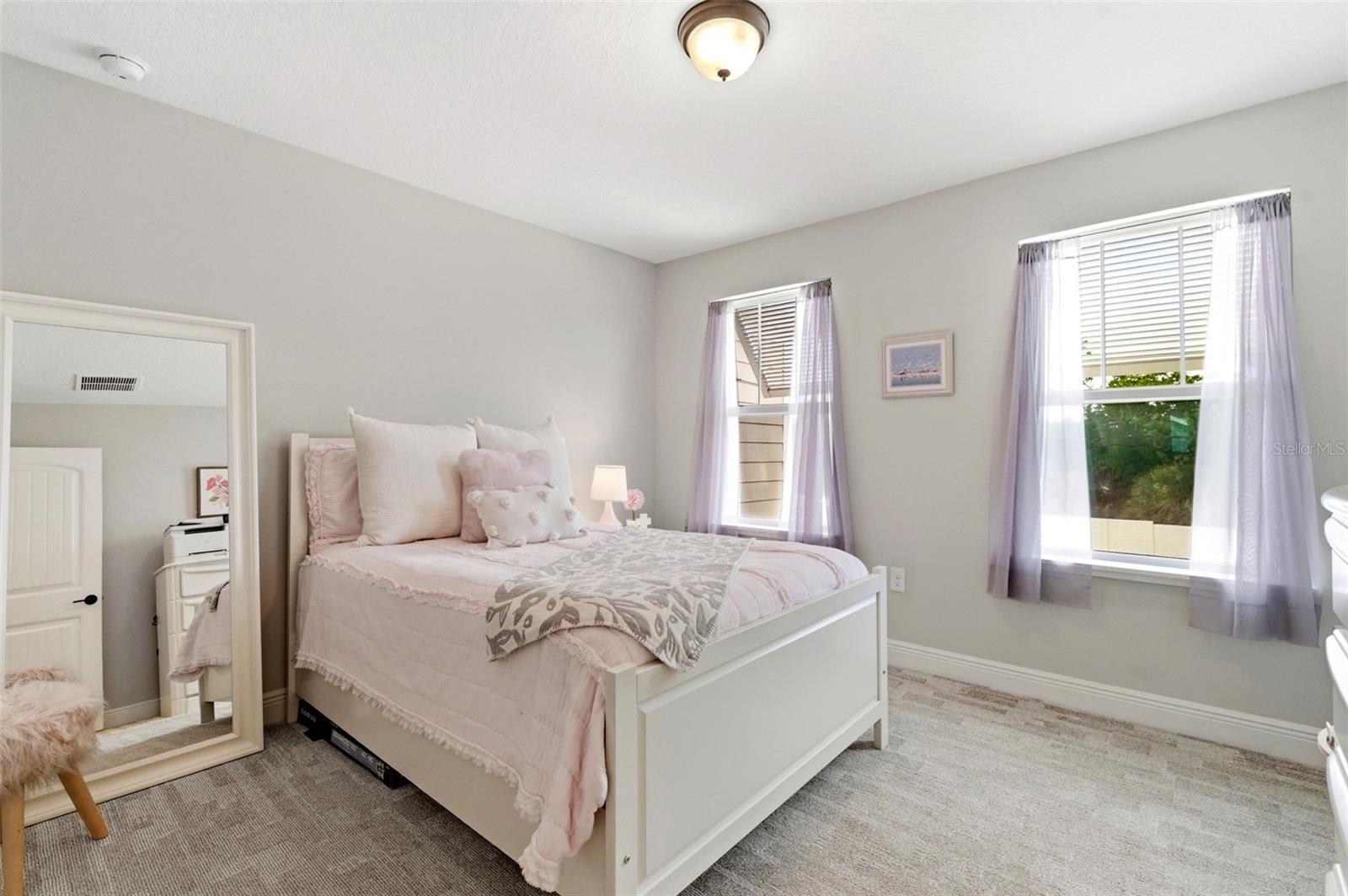 Image 21 of 51 For 1004 Mango Court