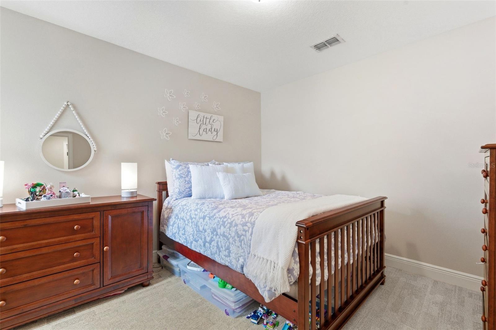 Image 24 of 51 For 1004 Mango Court