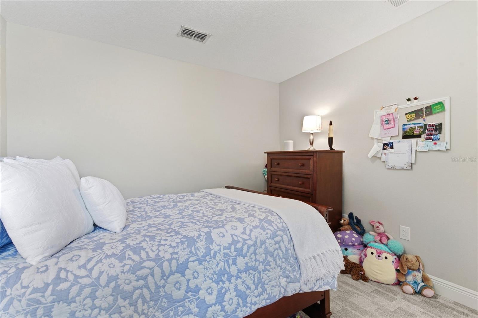 Image 25 of 51 For 1004 Mango Court