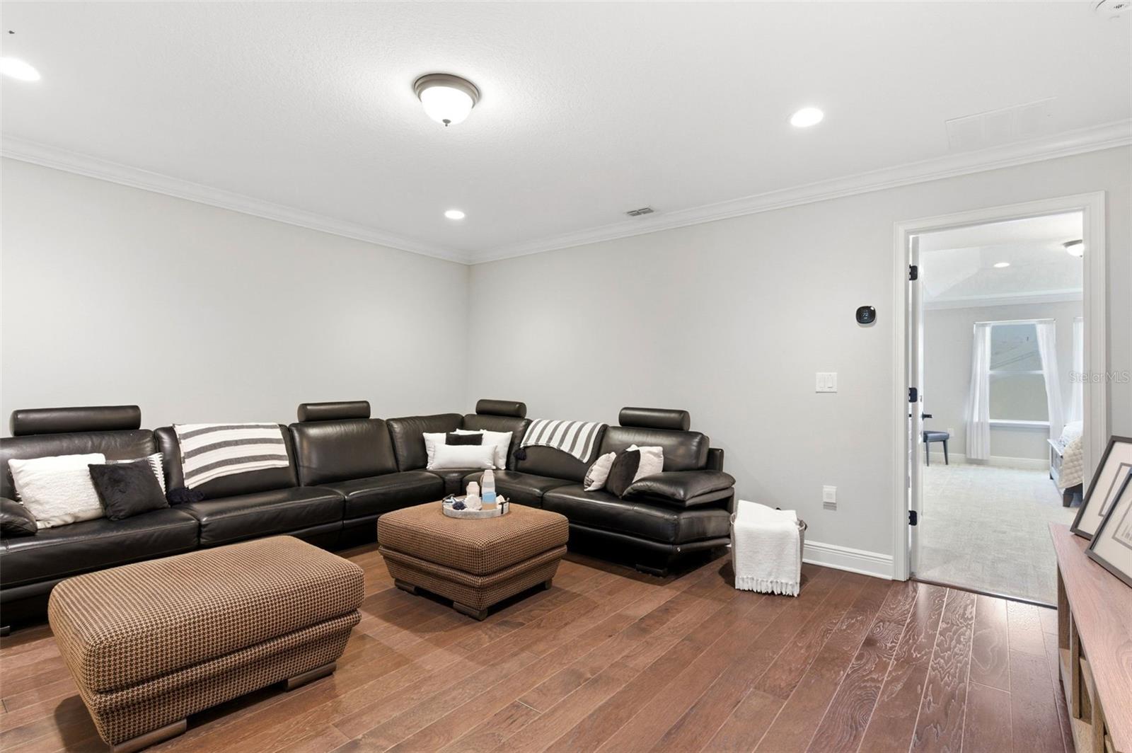 Image 26 of 51 For 1004 Mango Court