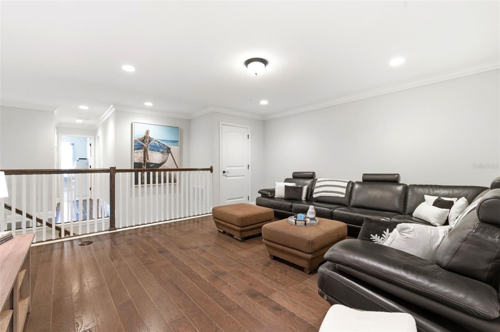 Image 28 of 51 For 1004 Mango Court