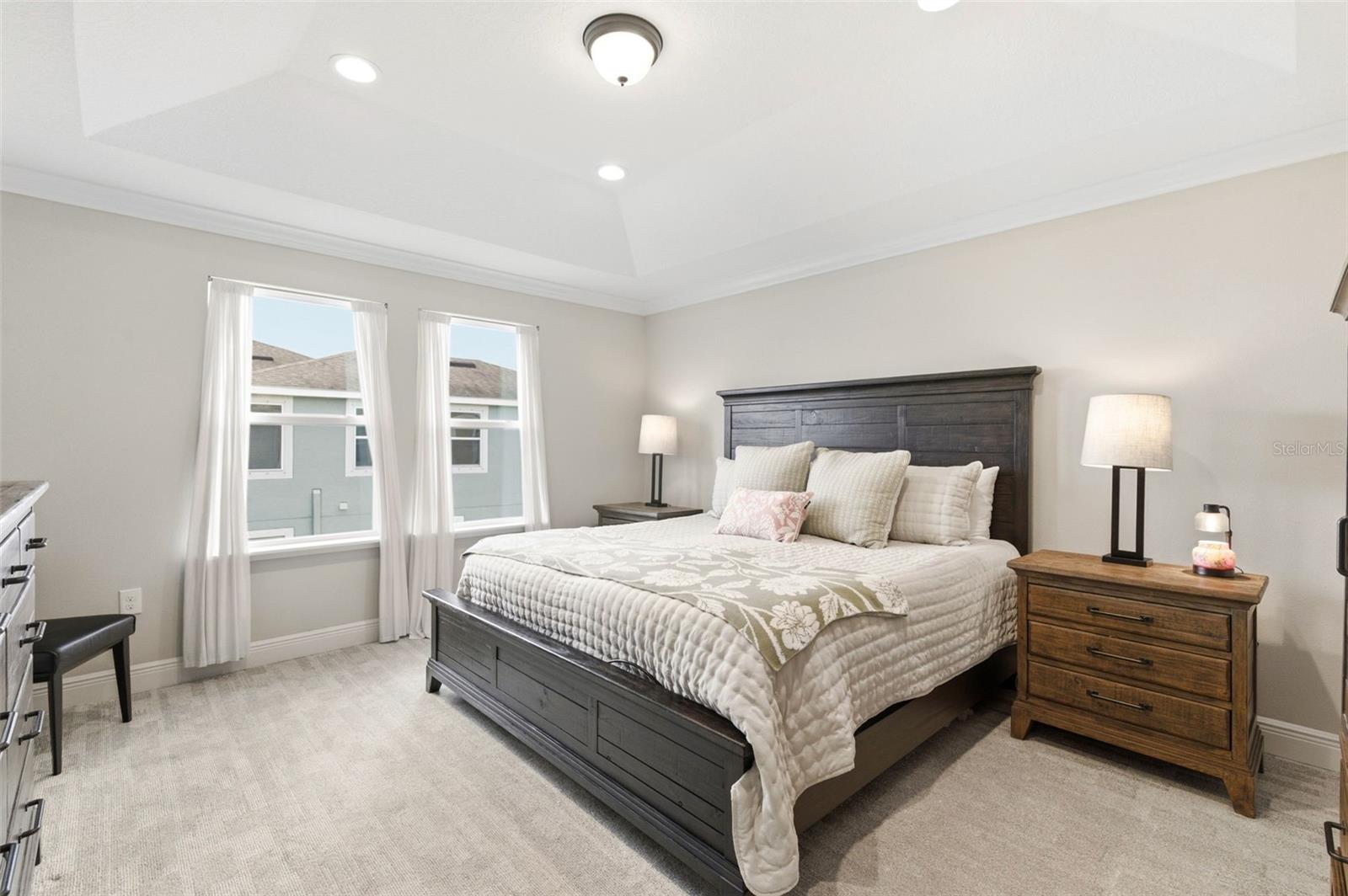 Image 29 of 51 For 1004 Mango Court