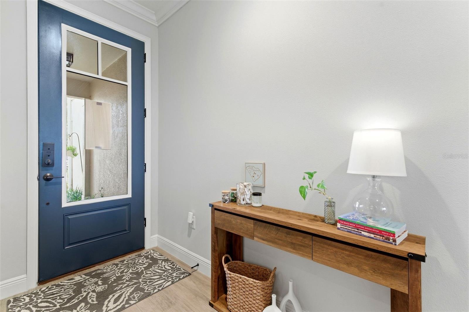 Image 3 of 51 For 1004 Mango Court