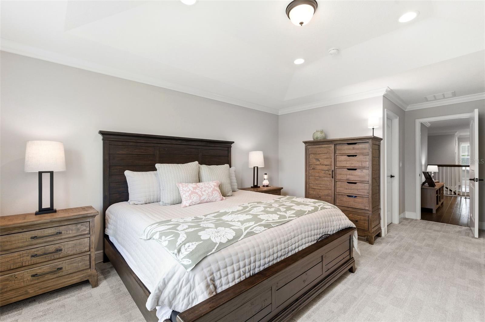 Image 32 of 51 For 1004 Mango Court