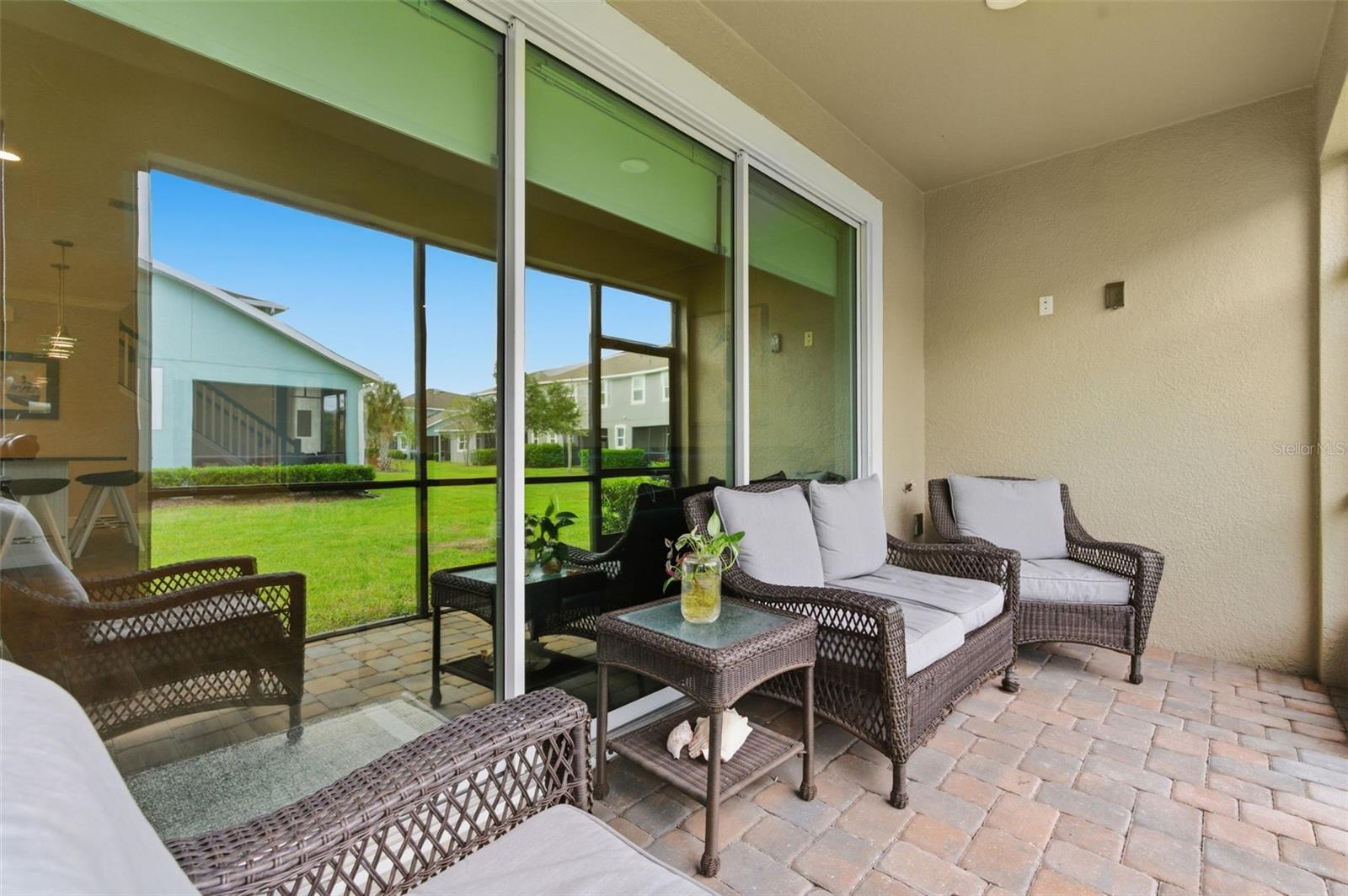 Image 36 of 51 For 1004 Mango Court