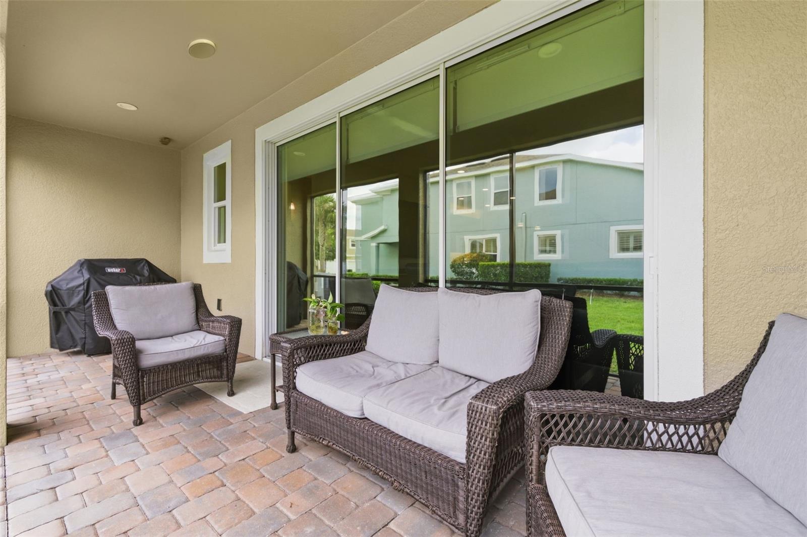 Image 37 of 51 For 1004 Mango Court