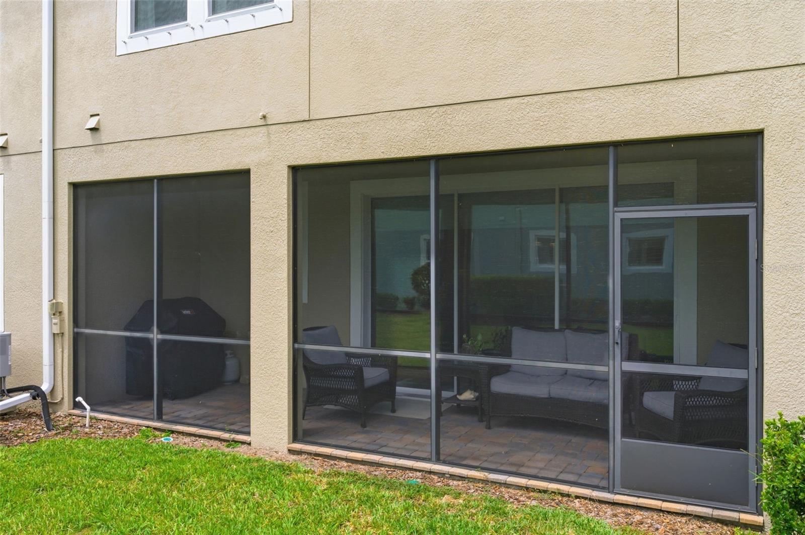 Image 38 of 51 For 1004 Mango Court