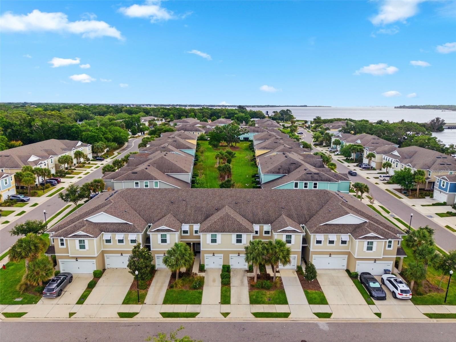 Image 39 of 51 For 1004 Mango Court