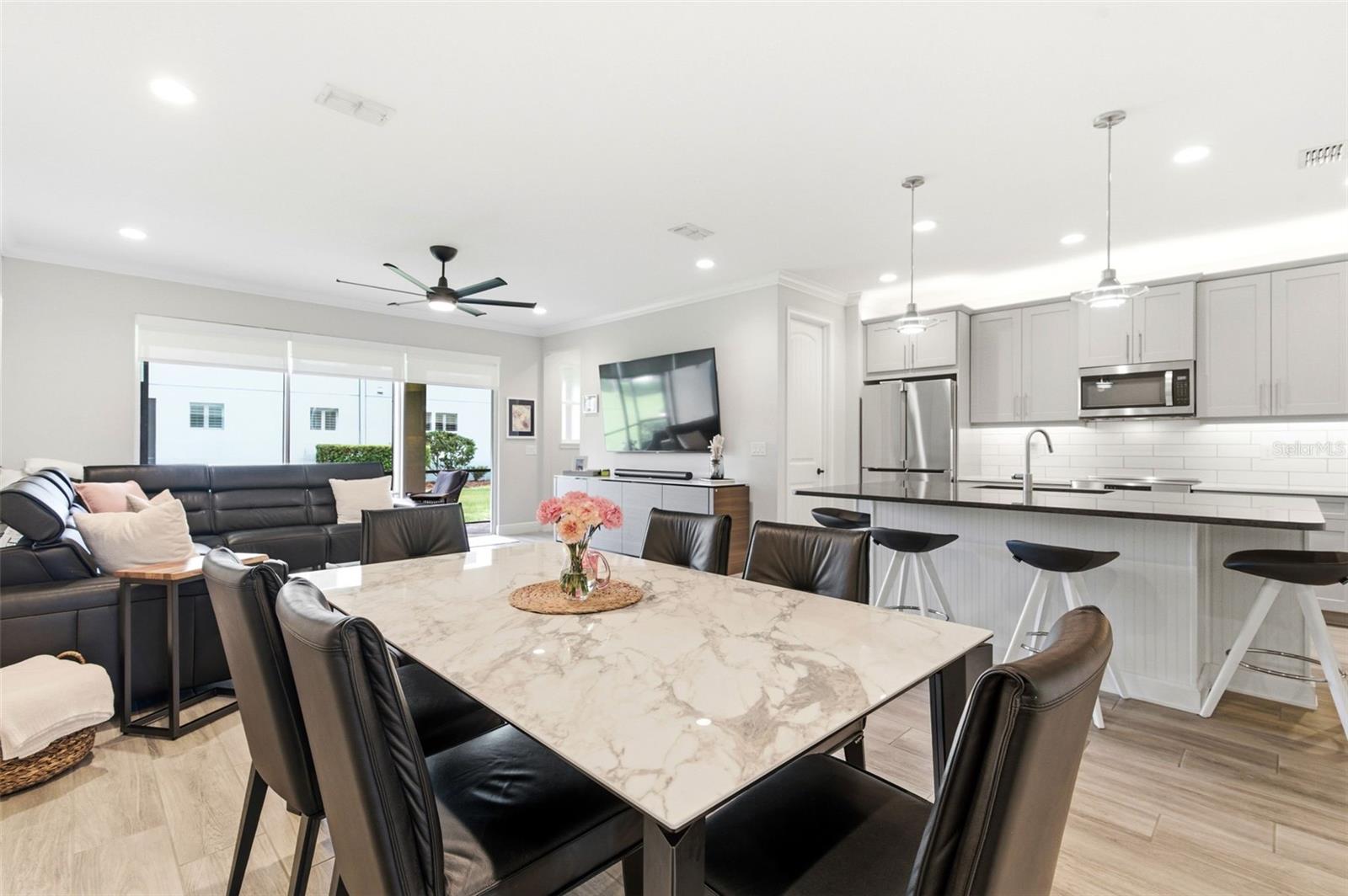 Image 4 of 51 For 1004 Mango Court