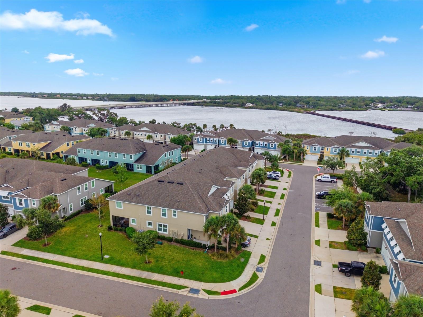 Image 40 of 51 For 1004 Mango Court