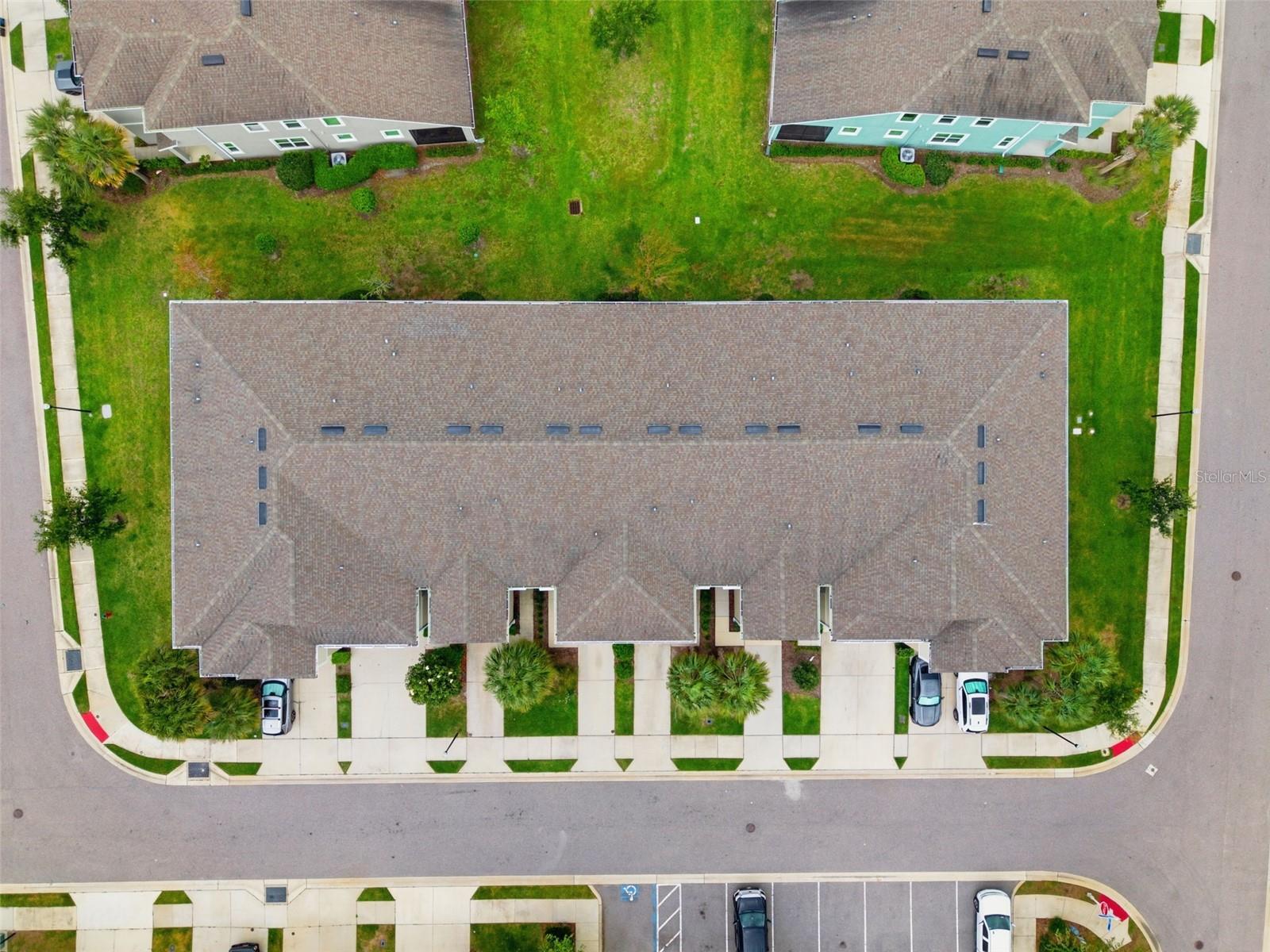 Image 43 of 51 For 1004 Mango Court