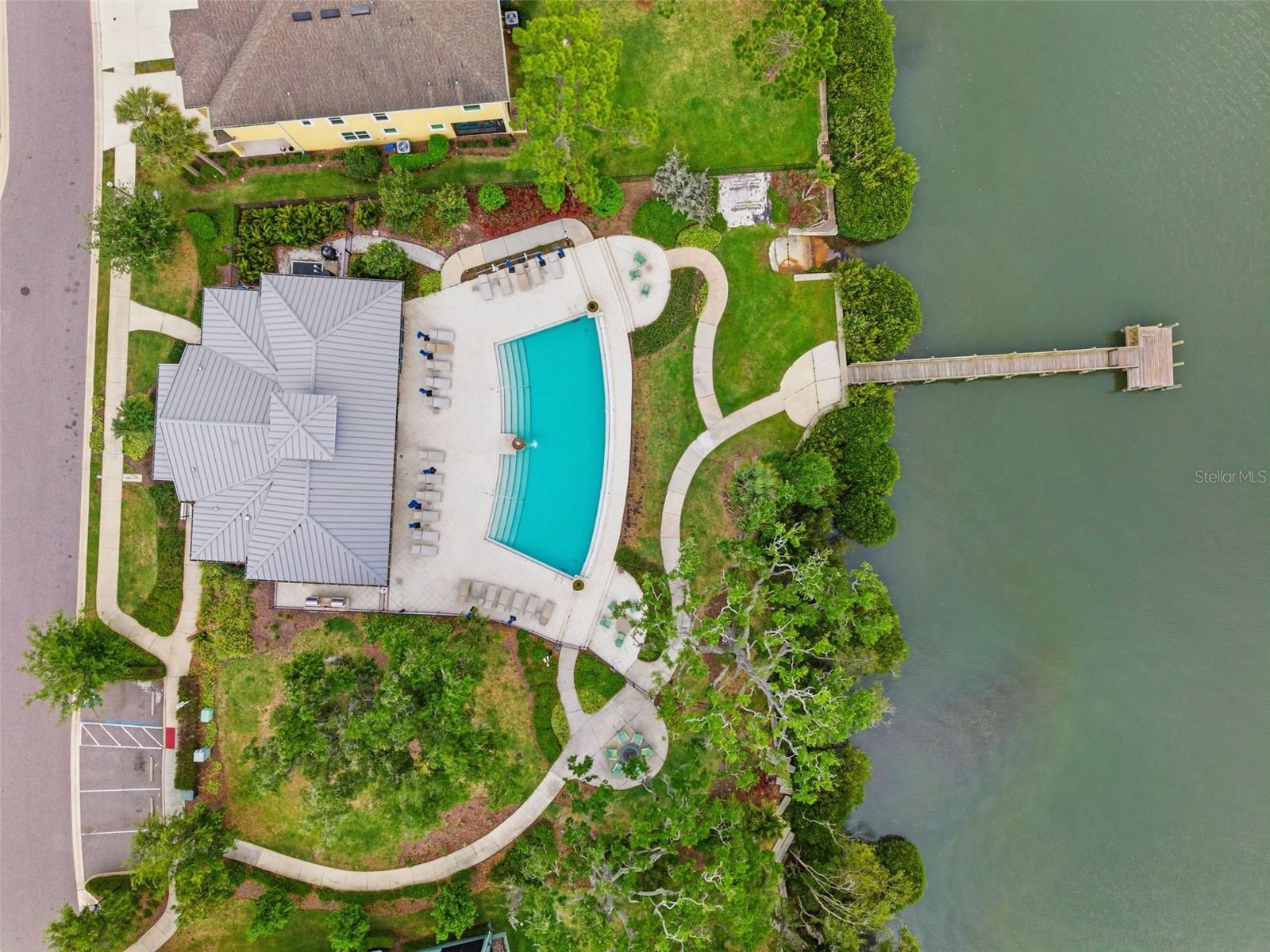 Image 44 of 51 For 1004 Mango Court