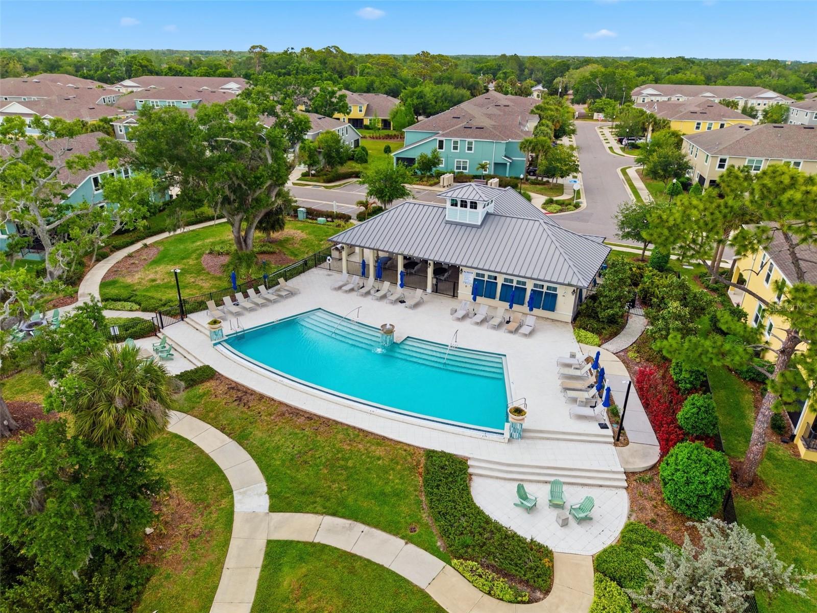 Image 45 of 51 For 1004 Mango Court