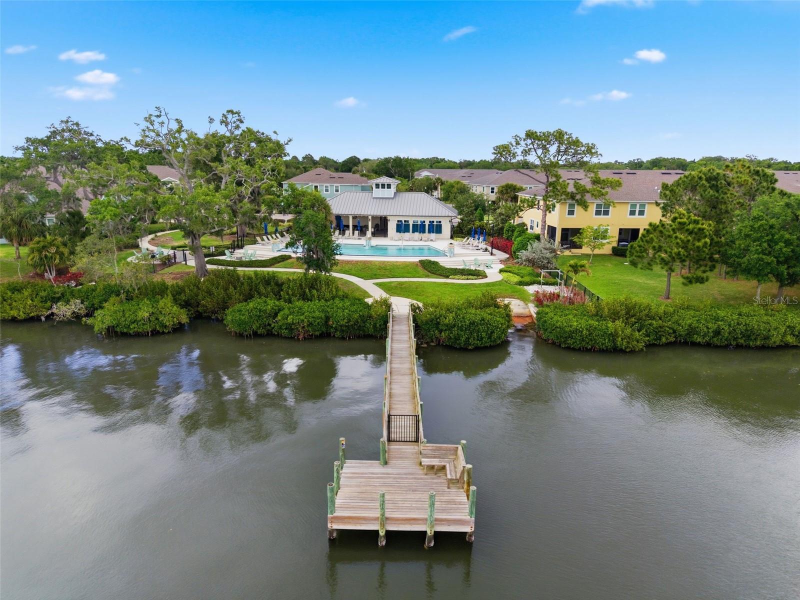 Image 46 of 51 For 1004 Mango Court