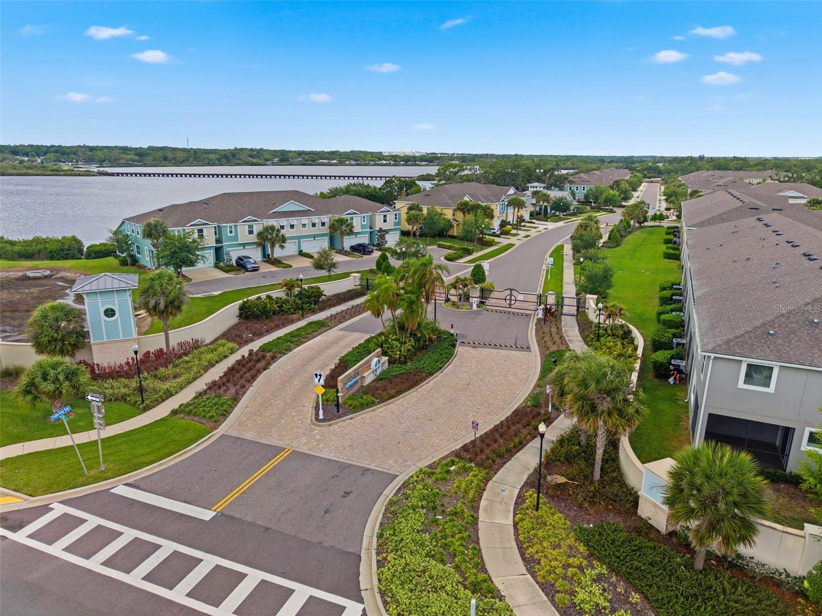 Image 48 of 51 For 1004 Mango Court