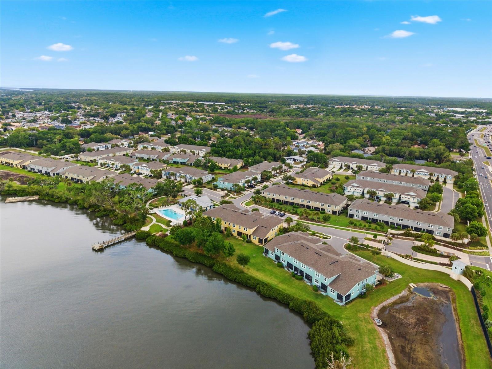 Image 49 of 51 For 1004 Mango Court