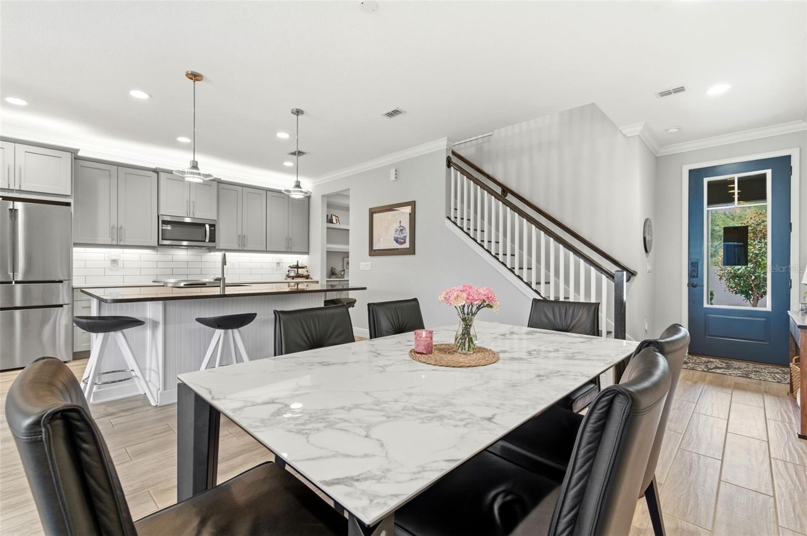 Image 5 of 51 For 1004 Mango Court