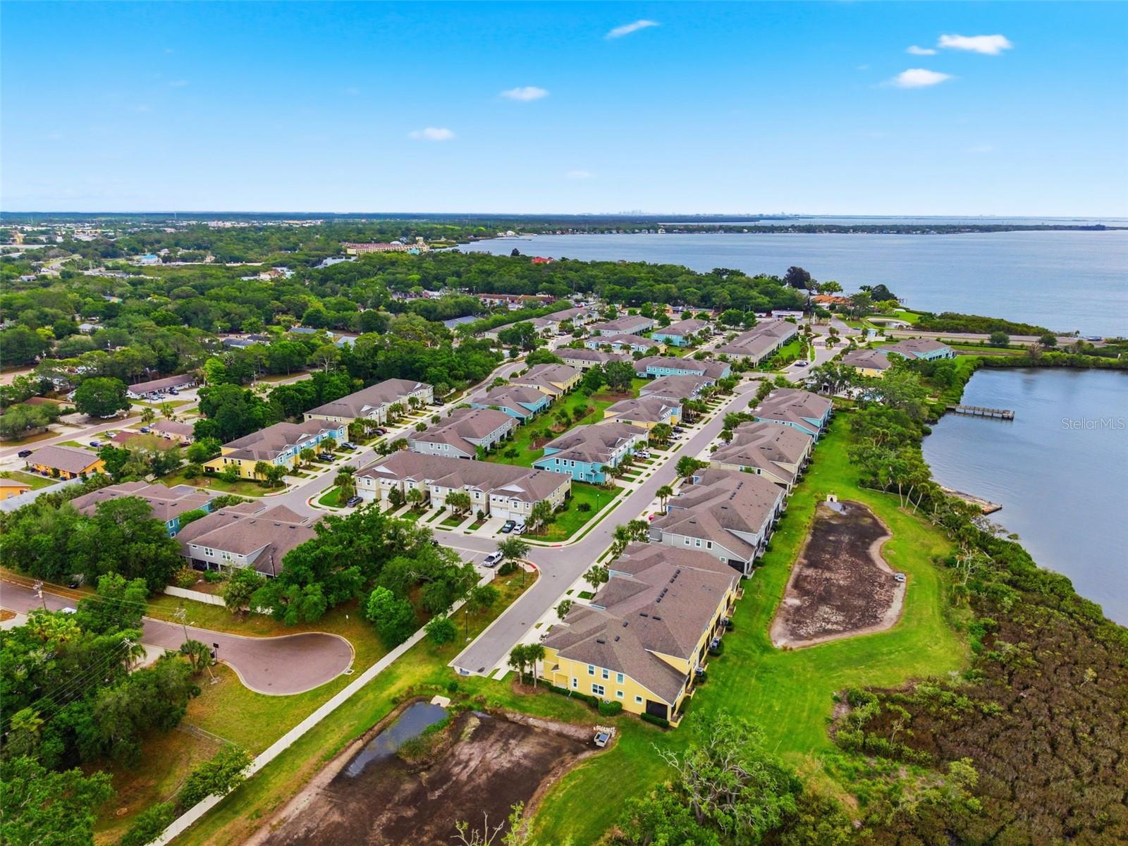 Image 50 of 51 For 1004 Mango Court