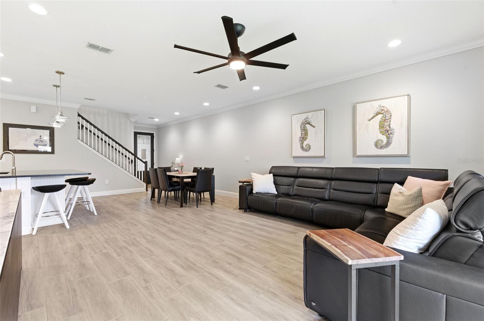 Image 7 of 51 For 1004 Mango Court