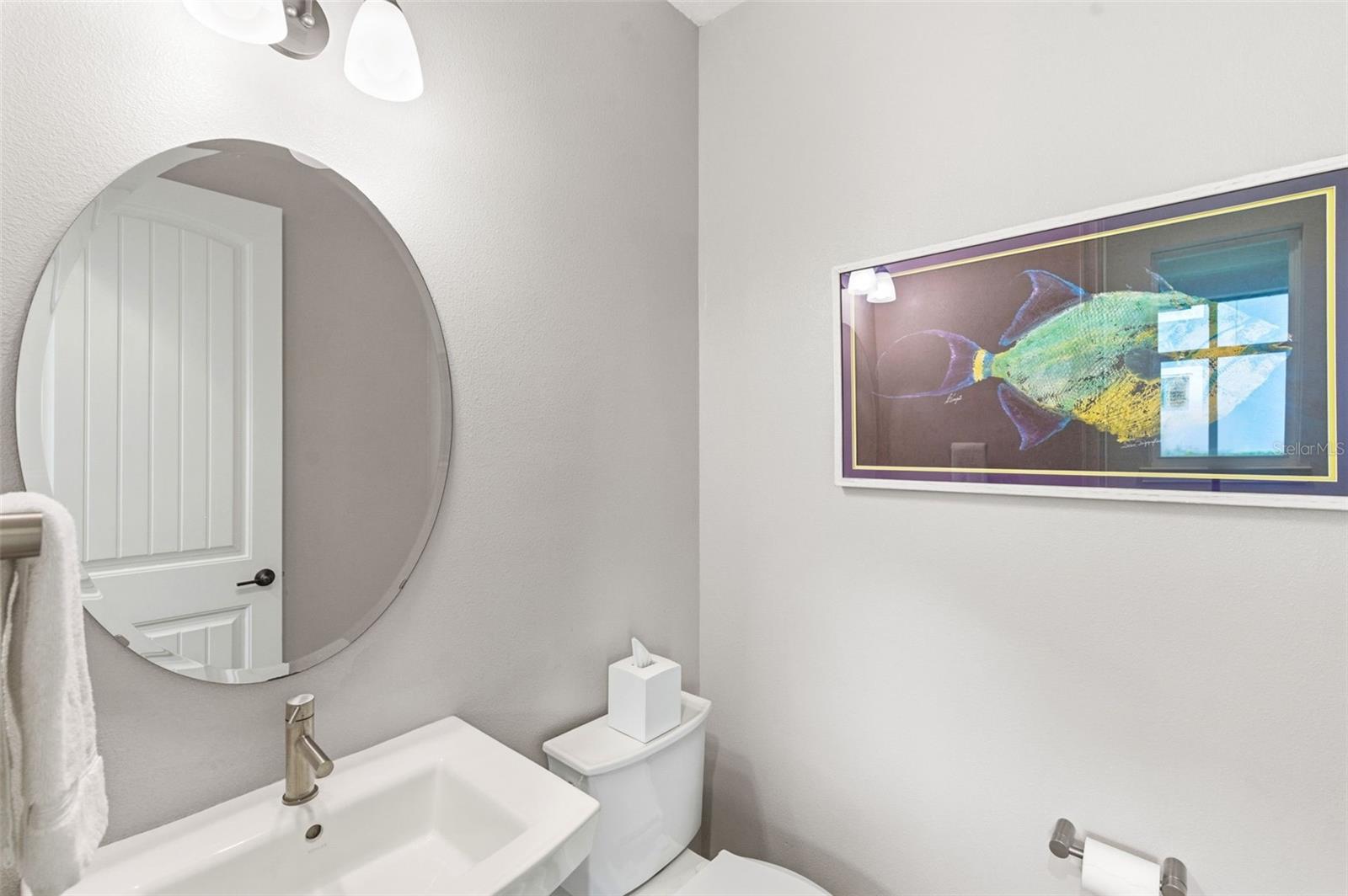 Image 9 of 51 For 1004 Mango Court