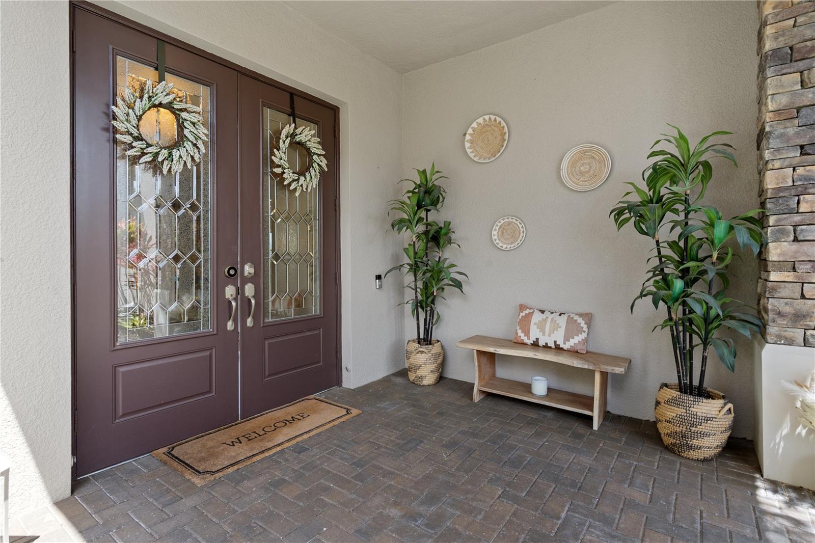 Image 10 of 97 For 30351 Tristania Court