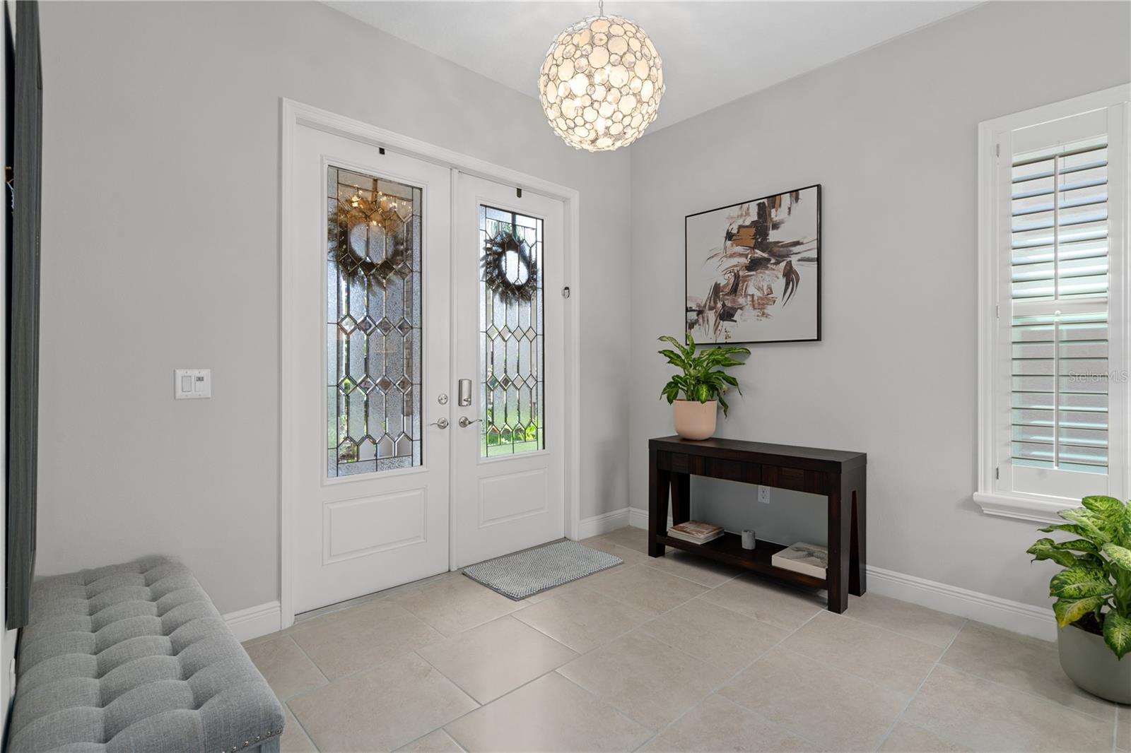 Image 11 of 97 For 30351 Tristania Court