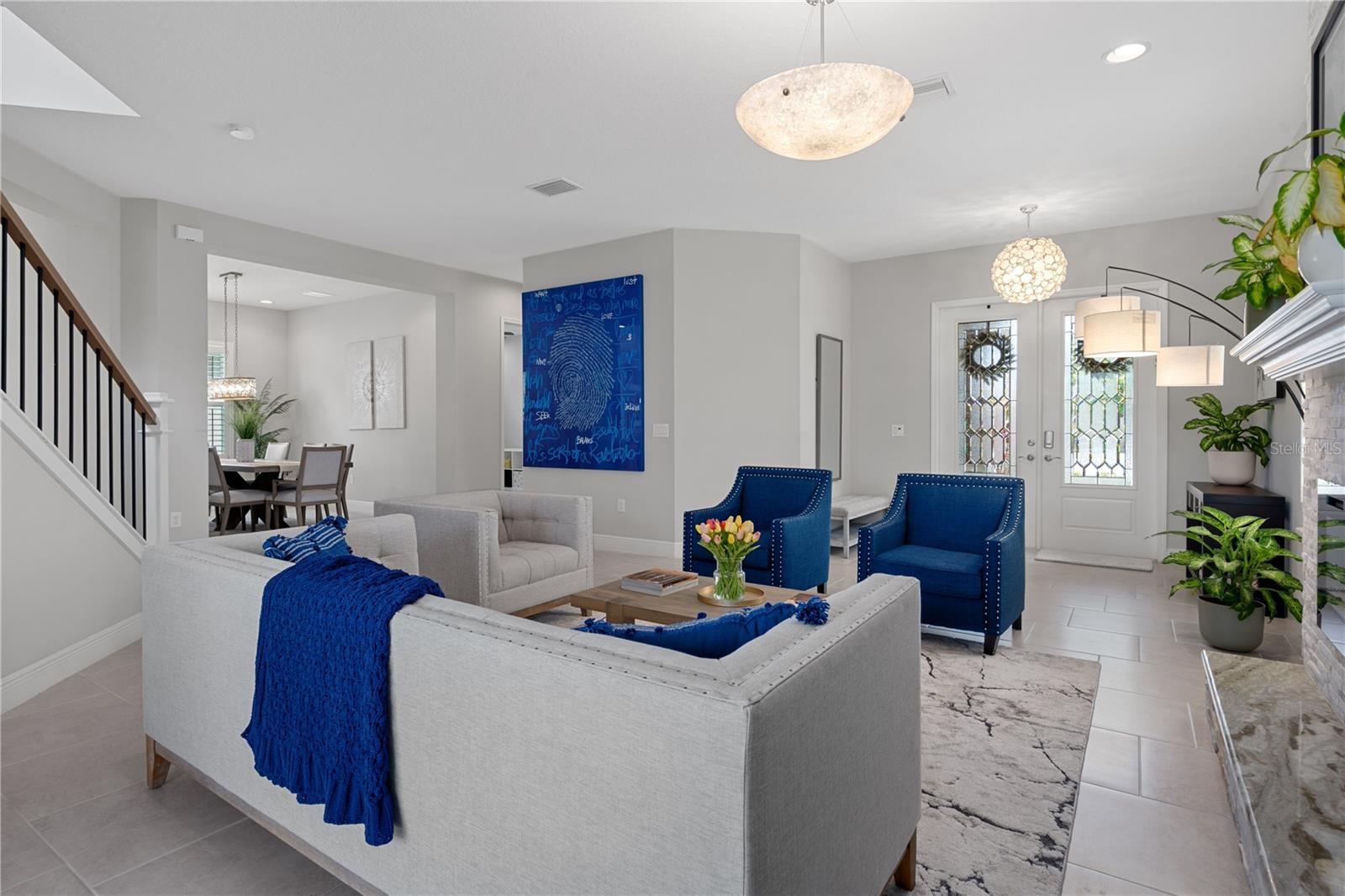 Image 12 of 97 For 30351 Tristania Court