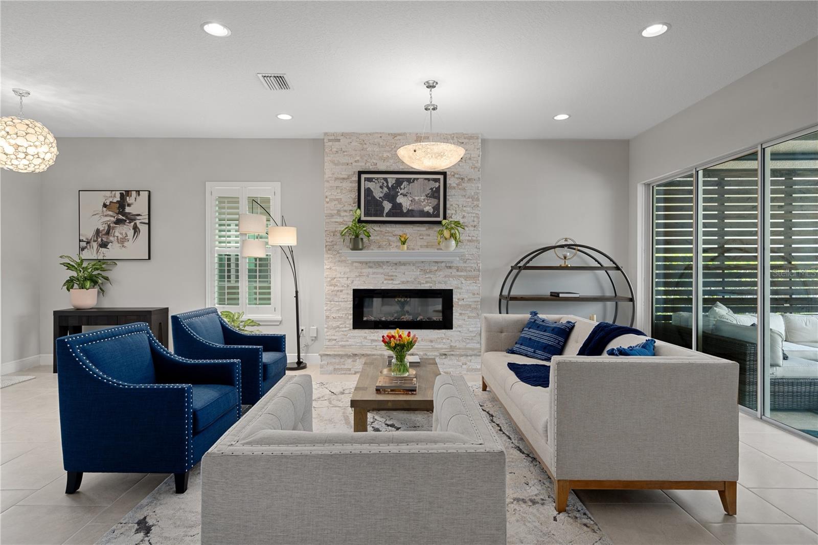 Image 13 of 97 For 30351 Tristania Court