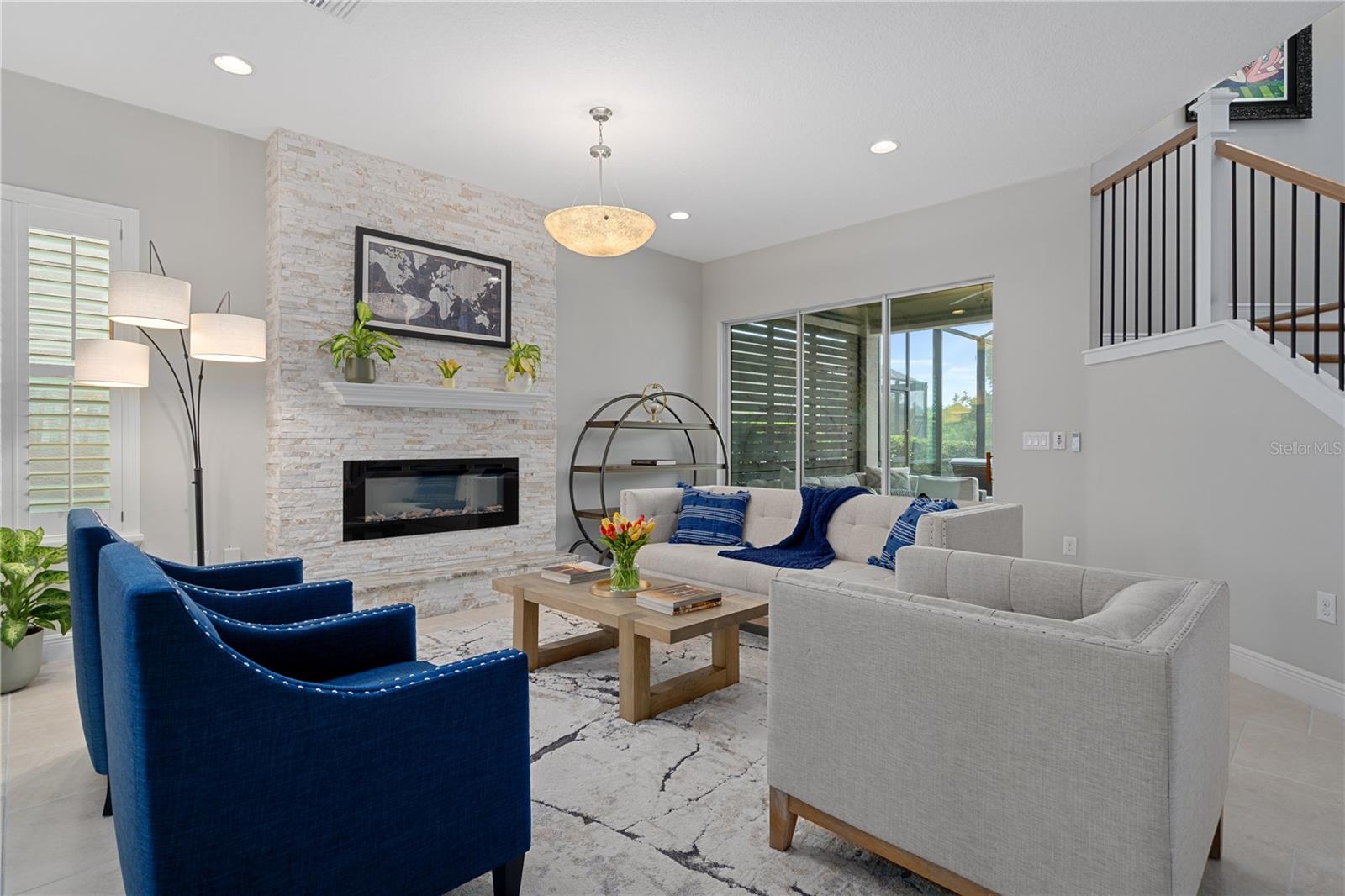 Image 14 of 97 For 30351 Tristania Court