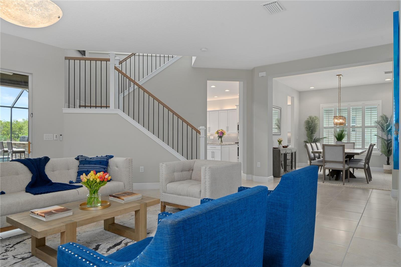 Image 15 of 97 For 30351 Tristania Court