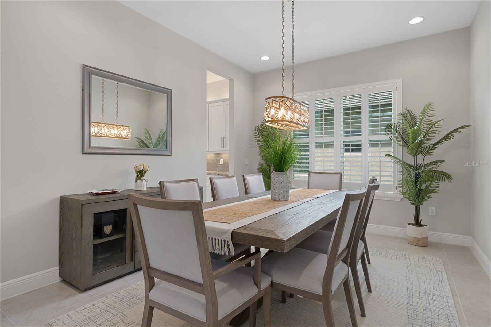 Image 16 of 97 For 30351 Tristania Court