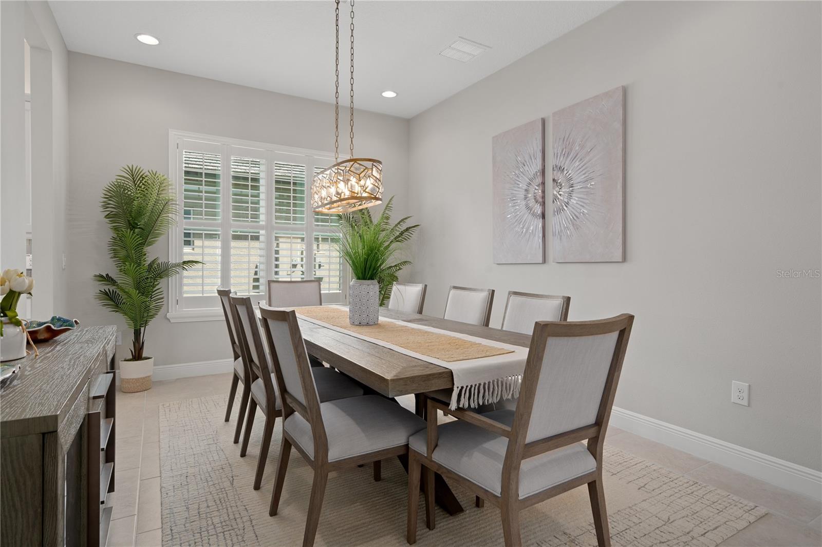 Image 17 of 97 For 30351 Tristania Court