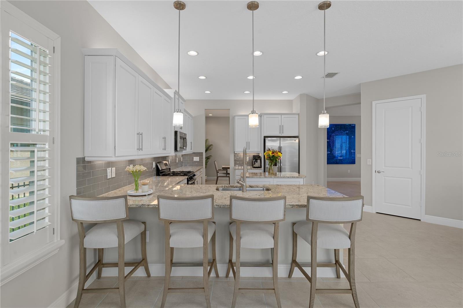 Image 18 of 97 For 30351 Tristania Court