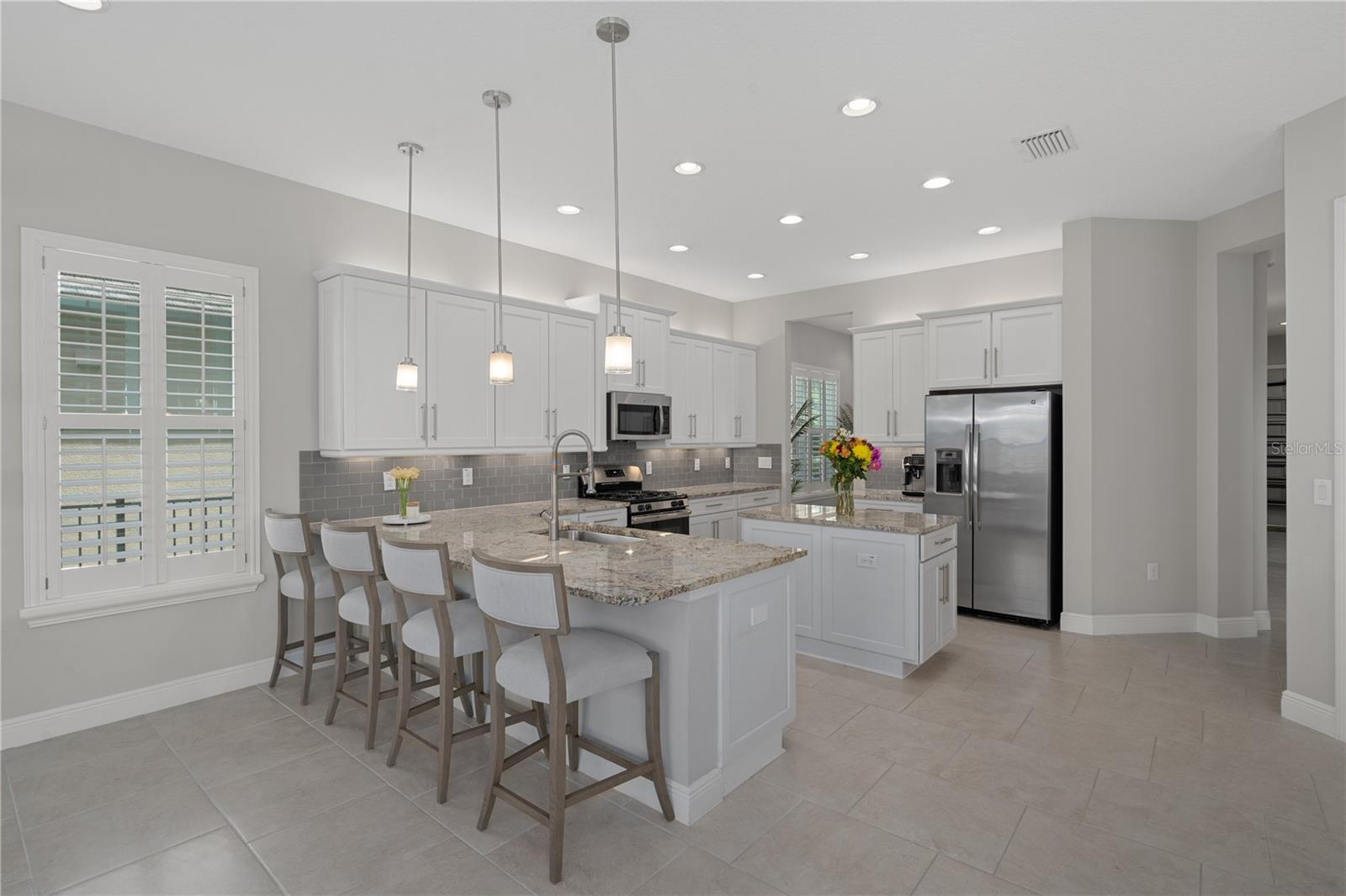 Image 19 of 97 For 30351 Tristania Court