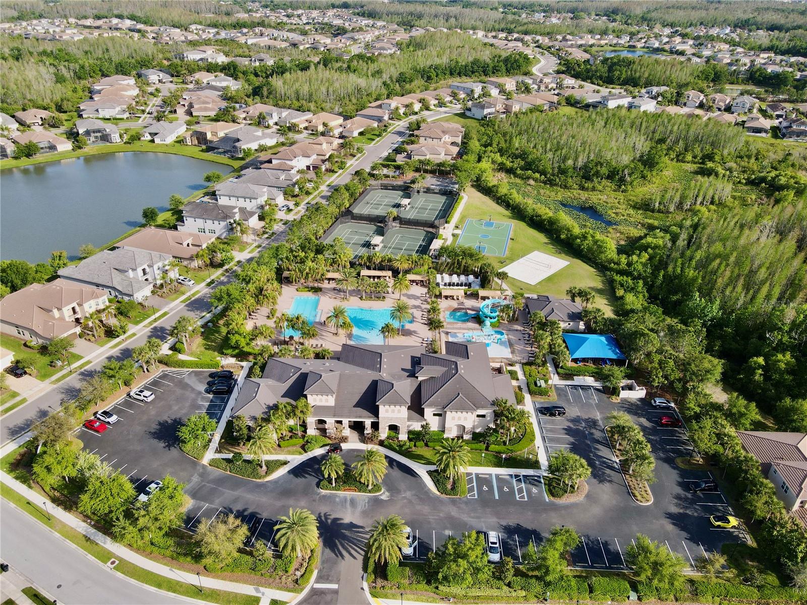 Image 2 of 97 For 30351 Tristania Court