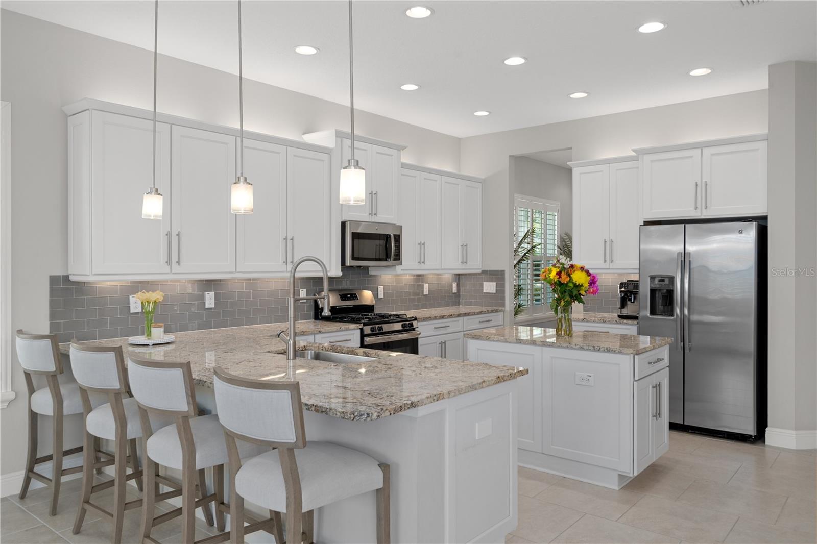 Image 20 of 97 For 30351 Tristania Court