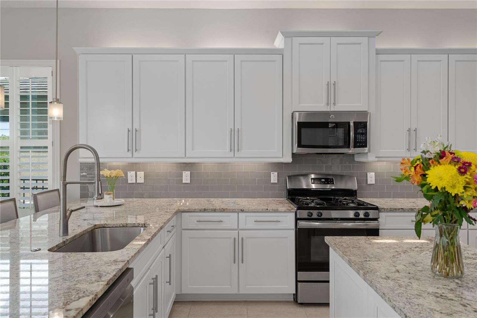 Image 21 of 97 For 30351 Tristania Court