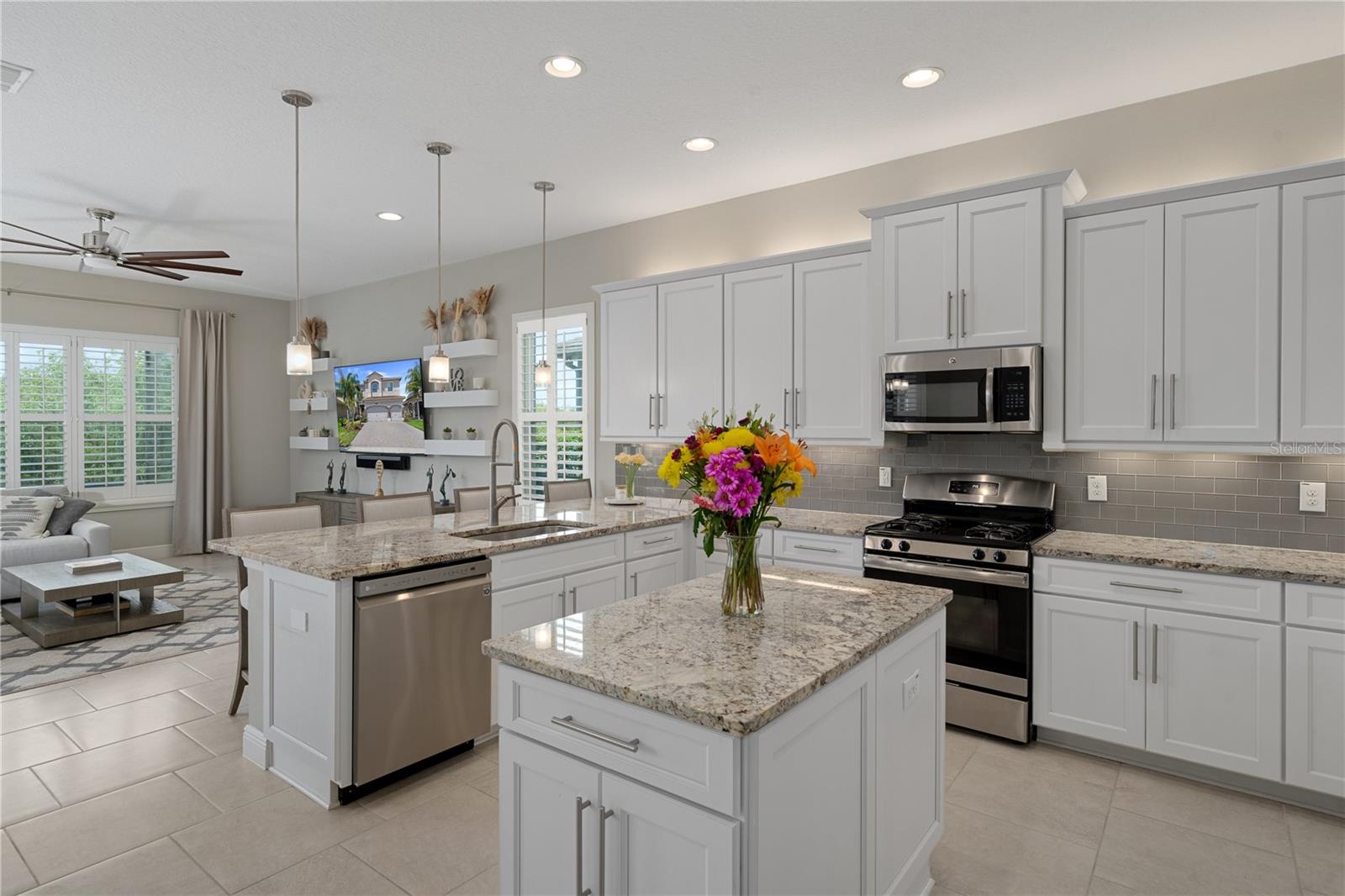 Image 22 of 97 For 30351 Tristania Court