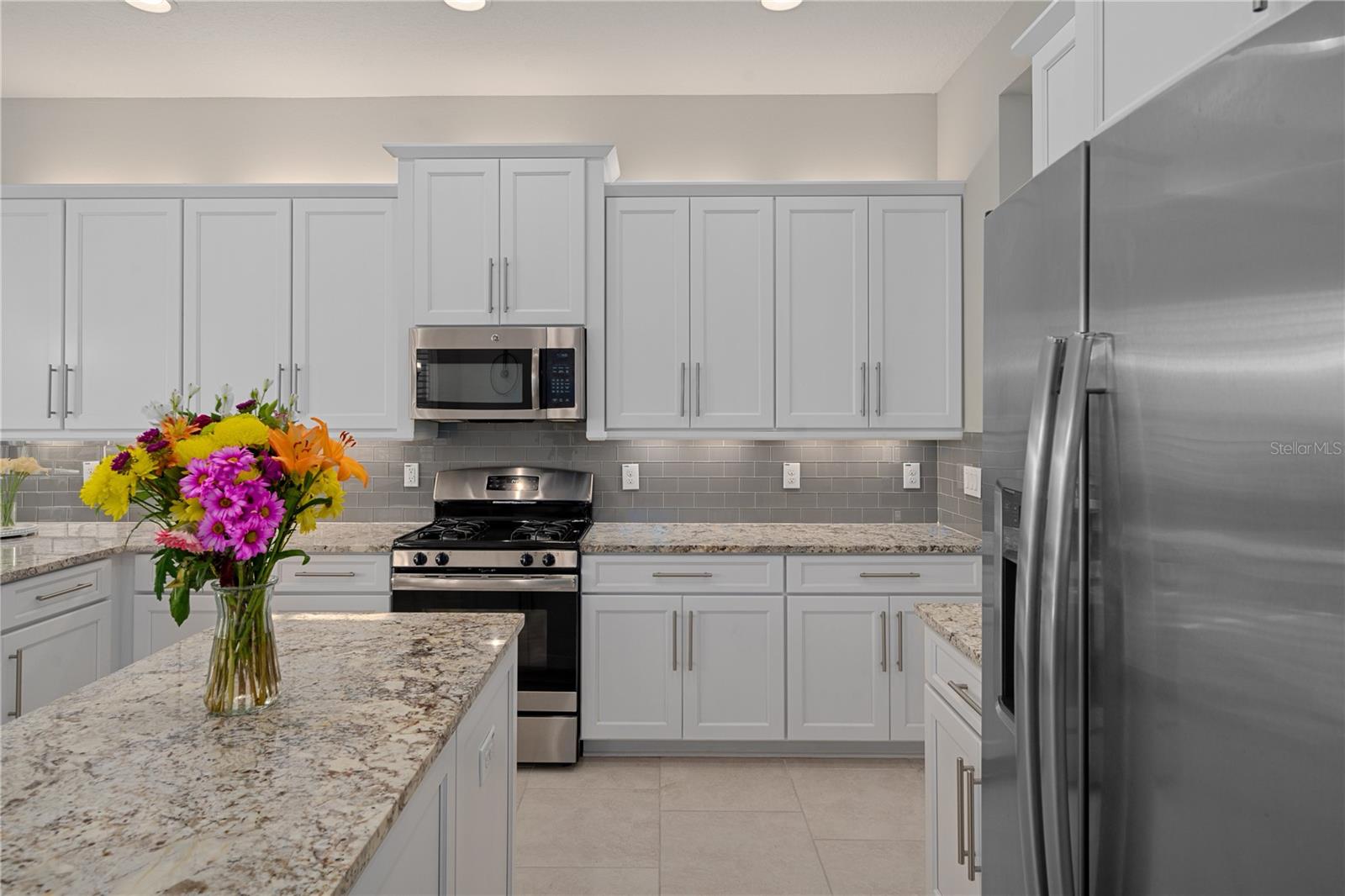 Image 24 of 97 For 30351 Tristania Court