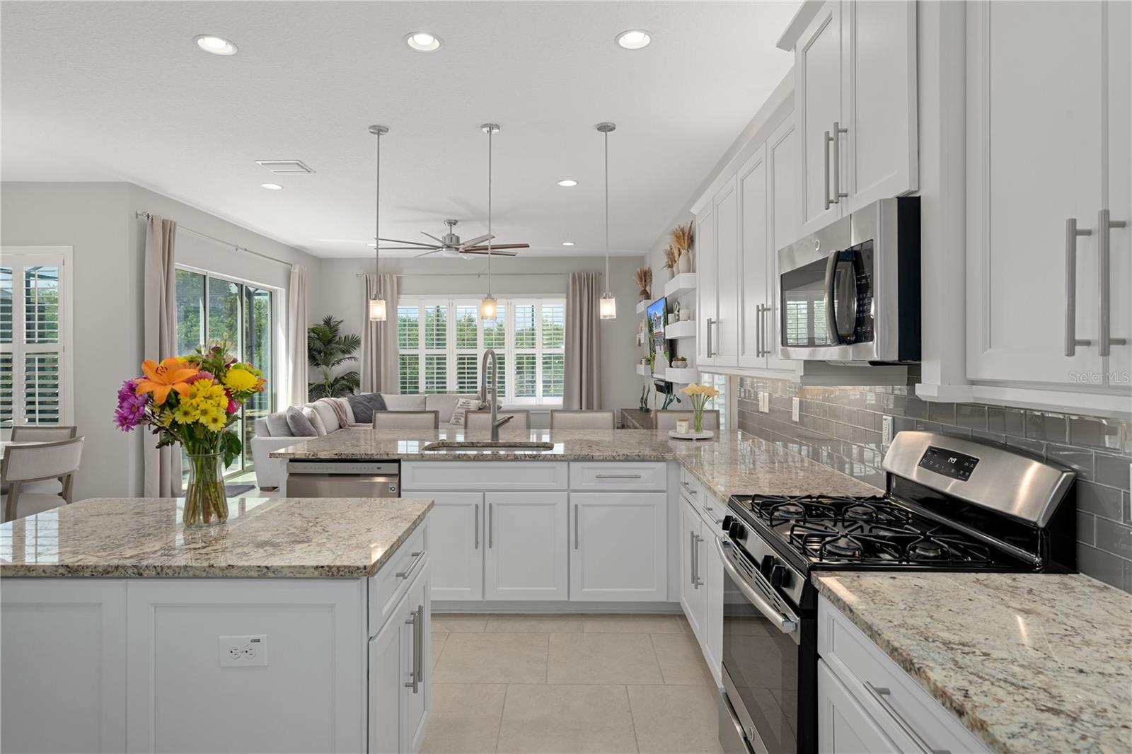 Image 25 of 97 For 30351 Tristania Court