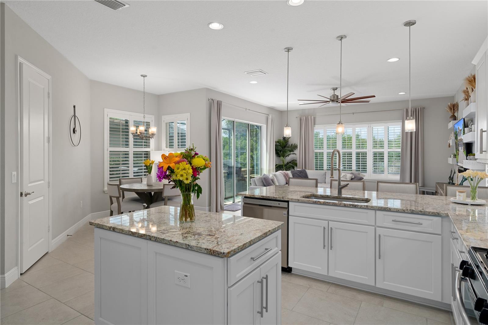 Image 26 of 97 For 30351 Tristania Court