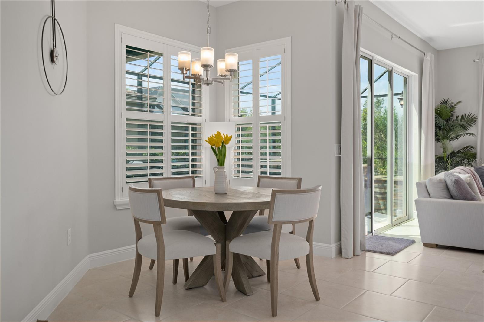 Image 27 of 97 For 30351 Tristania Court