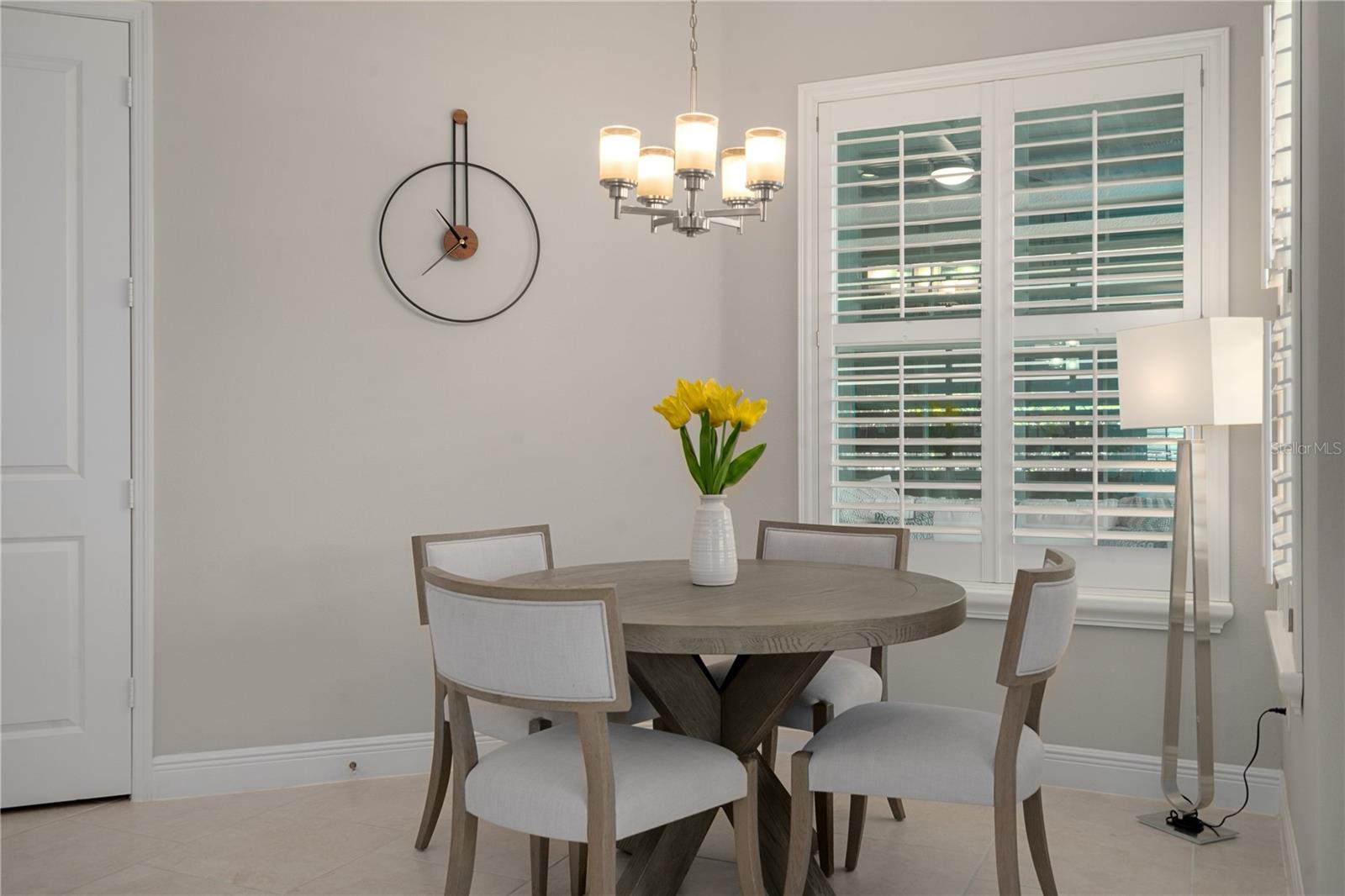 Image 28 of 97 For 30351 Tristania Court