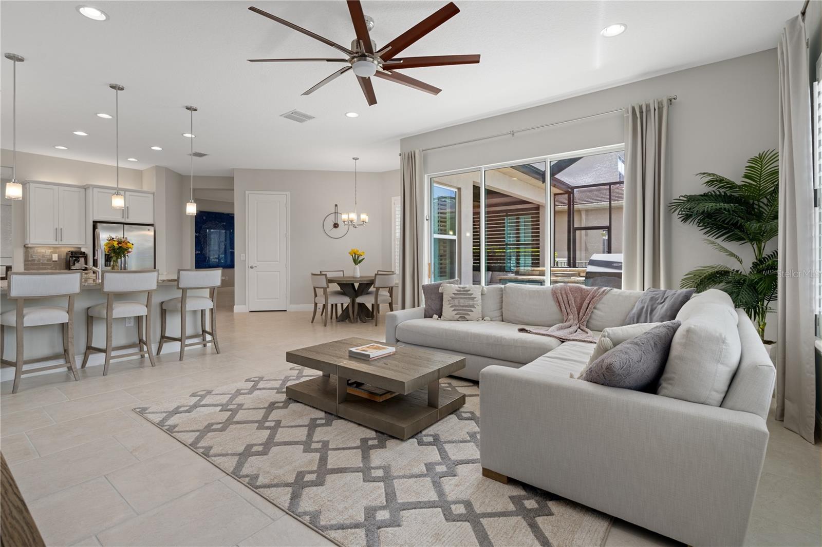 Image 29 of 97 For 30351 Tristania Court