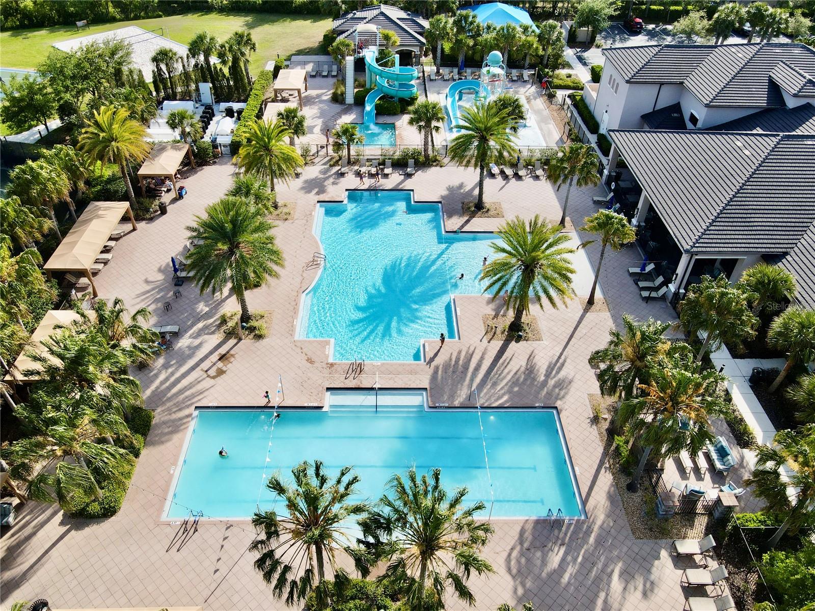 Image 3 of 97 For 30351 Tristania Court