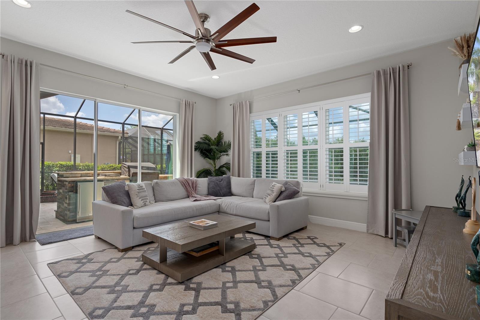 Image 30 of 97 For 30351 Tristania Court