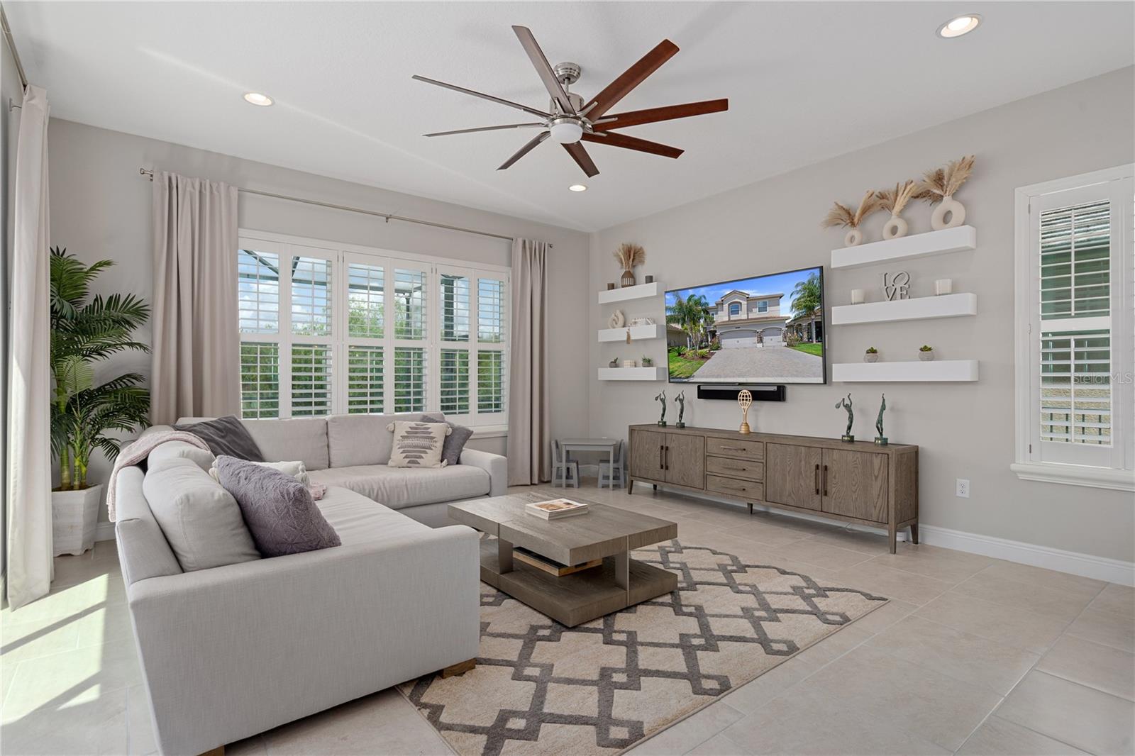 Image 31 of 97 For 30351 Tristania Court